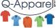 Q Apparel image 1