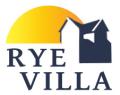 Rye Villa Nursing Home image 6