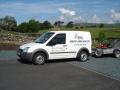 Horton Landscaping Ltd image 2