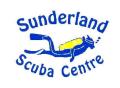 Sunderland Scuba Centre logo