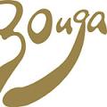 Bouga Restaurant image 2
