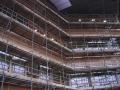 GL SCAFFOLDING NE LTD image 1