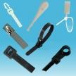 Nylon Fasteners Ltd - Cable Ties and Wiring Accessories image 2