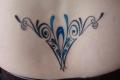 Inkys Tattooist & Piercing image 2