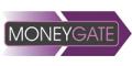 Moneygate IFA Ltd. logo