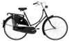 Popiel Bicycle Shop Online Dutch bike accessories Gazelle Axa-basta Basil image 6