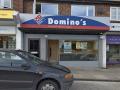 Domino's pizza image 3
