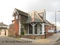 Havant & District Citizens Advice Bureau image 1