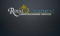 RTC Cleaning Services Ltd. image 2