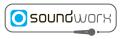 Soundworx Ltd logo