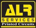 ALR Services Ltd logo