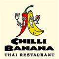 Chilli Banana logo
