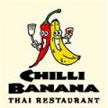 Chilli Banana image 1
