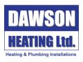 Dawson Heating Ltd logo