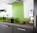 Glass Kitchen Splashbacks image 2