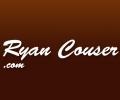 Ryan Couser | Web Design and Development image 1