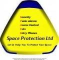 Space protection image 1