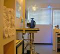FURST CLASS LOUNGE - Professional Dog Grooming Studio image 1