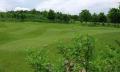 Kinloss Country Golf Course image 1