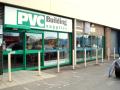 PVC Building Supplies image 2