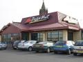 Pizza Hut Restaurant image 1