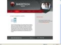 Shertech Limited image 2