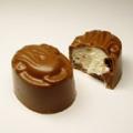 Sweet Treats Chocolates image 1