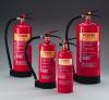 FireSafe Extinguishers image 8