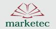 Marketec Support Services logo