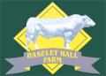 Haseley Hall Farm Shop image 1