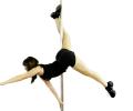 Pole Fit - Pole Dancing and Fitness Classes - Stoke on Trent, Staffordshire. image 8