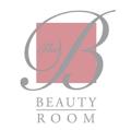 The Beauty Room image 3