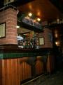 The Plough Inn image 1