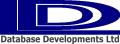 Database Developments Ltd logo