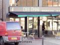 Dee Thai image 1