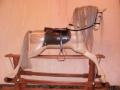 Tyne Rocking Horses image 6