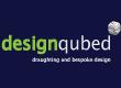 designqubed ltd logo