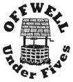 Offwell Under Fives Pre-School image 2
