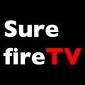 Surefire Television Productions Ltd image 1