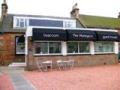 The Honeypot Guest House & Tearoom image 1