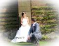 Blackburn Wedding Photography image 4