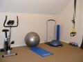 Body-Fix Injury and Rehabilitation Centre image 2
