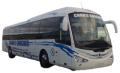 Carrs Coaches image 2