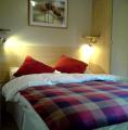 Holiday Cottages Dumfries and Galloway - The Old Exchange image 2