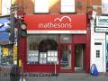 Matheson's Estate Agents image 2