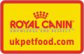 UK Pet Food image 6