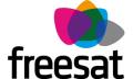 Free 2 View logo