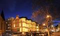 Hotel Ibis Belfast Queens Quarter image 1