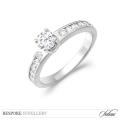 Selini Bespoke Engagement Rings & Jewellery image 8