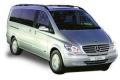 LIVERPOOL MANCHESTER AIRPORT TRANSFER image 3
